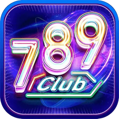 club 789